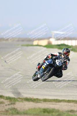 media/Feb-23-2025-CRA (Sun) [[c5183c138a]]/Race 3/